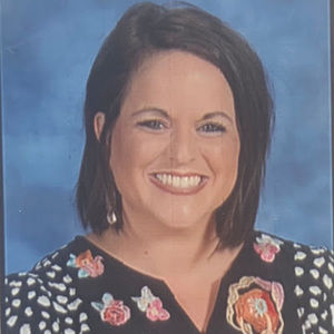 Meet your Posher, Lindsay